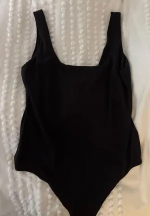 Amazon Body Suit  thumbnail 1