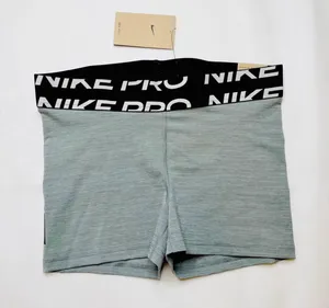 Nike Pro Spandex Matching Set thumbnail 7