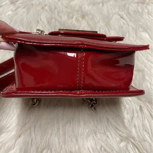 Z Spoke Zac Posen Bag thumbnail 6