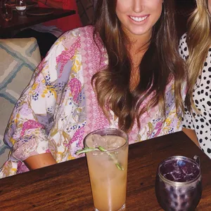 Free People If You Can Top thumbnail 4