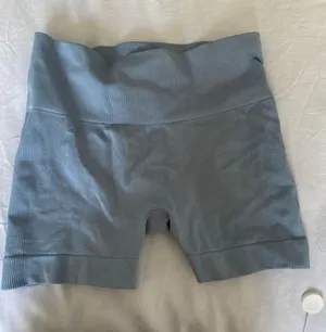 Set Active Biker Shorts thumbnail 1