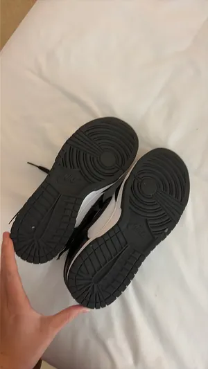 Nike Dunk Low thumbnail 3
