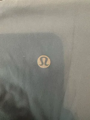 Lululemon Mini Flare Leggings  thumbnail 3