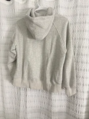 Abercrombie and fitch jacket thumbnail 2