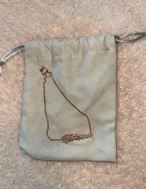 Kendra Scott Adjustable Bracelet thumbnail 3
