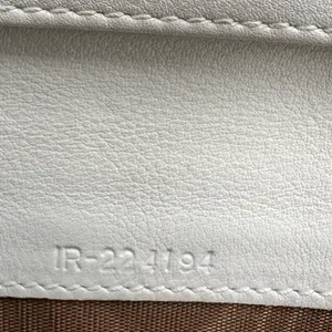 Salvatore Ferragamo Continental Wallet thumbnail 7