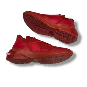 Puma x‎ First Mile Women’s Provoke XT Mono Casual Sneakers 8 thumbnail 3