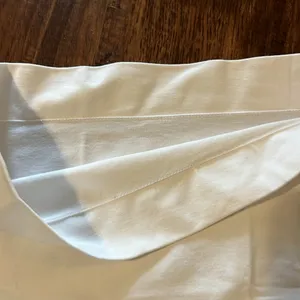 Pregnancy belly band White Size undefined thumbnail 3