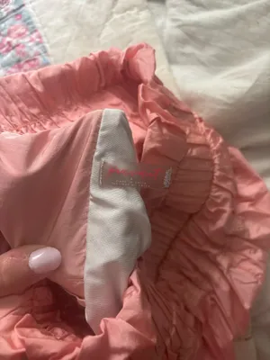 Free People Movement Shorts Way Home thumbnail 3