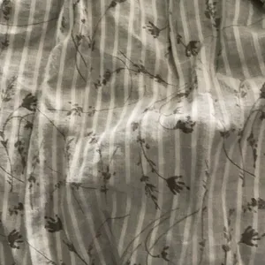 Donna Karan top thumbnail 3