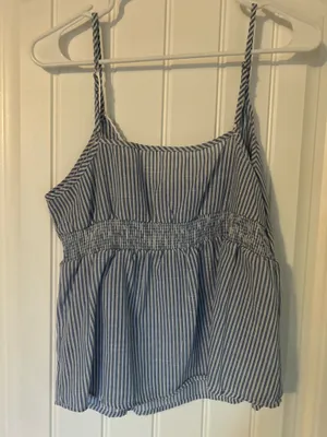 Shein Top thumbnail 2