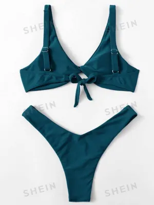 Bikini thumbnail 2