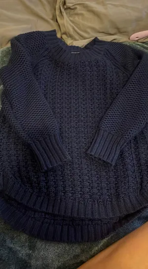 Calvin Klein Sweater thumbnail 1