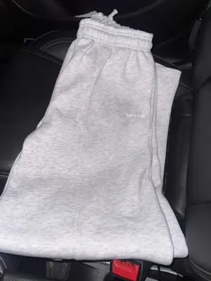 DFYNE Sweatpants thumbnail 4