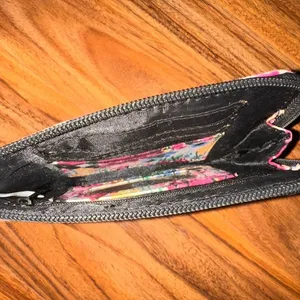 ThirtyOne Boutique Wristlet thumbnail 3
