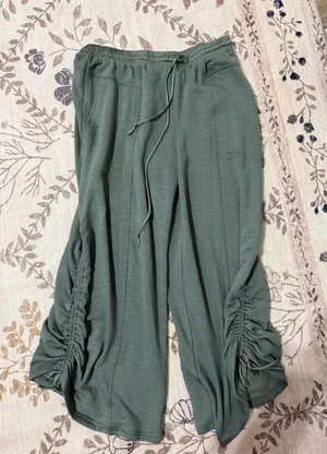 Anthropologie thumbnail 1