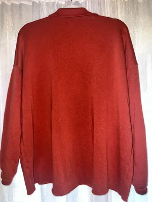Aerie Medium Sweatshirt thumbnail 4