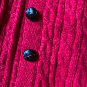 Abercrombie and Fitch cardigan size M thumbnail 2