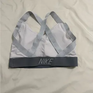 Bundle Sale!5Pcs Alo,Nike,ASICS,Sport Bra and Leggings,Yoga Top Good price thumbnail 6