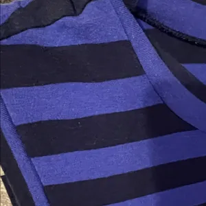 Old Navy sleeveless maxi dress thumbnail 2