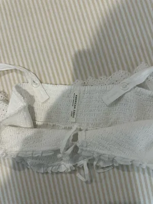 American Eagle thumbnail 5