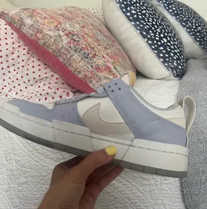 Nike Dunks Low thumbnail 4