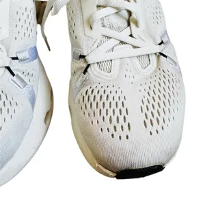 On Cloudsurfer 2 women’s Running Shoes Sneakers White Size 9 thumbnail 9