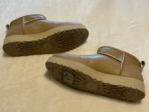 UGG Boots Mini thumbnail 5