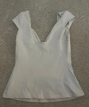 Tank top thumbnail 3