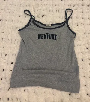 PacSun Tank Top thumbnail 1