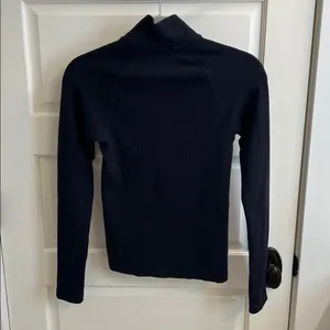 JoyLab from Target workout Jacket thumbnail 5