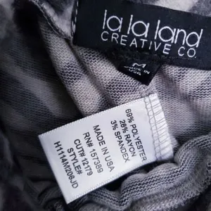Anthropologie ‎Joggers thumbnail 6