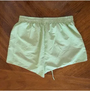 Princess Polly Shorts thumbnail 2