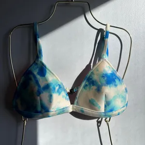 Triangl Buni Luna Bikini top  thumbnail 2