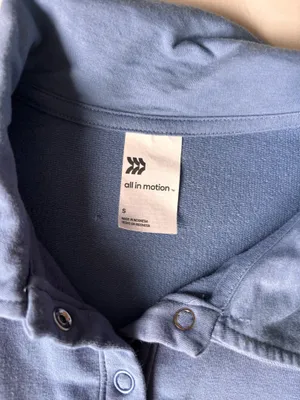 Sweatshirt thumbnail 4