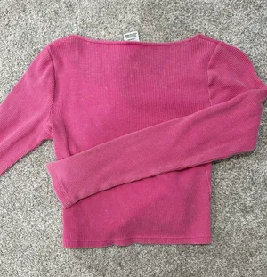PINK Victoria’s Secret thumbnail 3