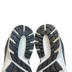 New Balance Shoes Womens Size 8.5 Gray Teal‎ CUSH+ Running Sneakers WE543PF1 thumbnail 8