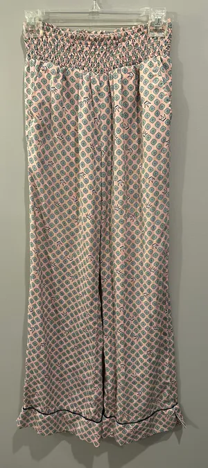 Aerie Pajama Pants thumbnail 1