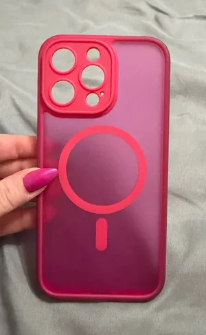 Amazon Phone Case thumbnail 1