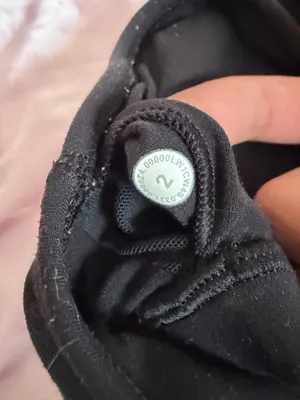 Lululemon Align Tank Top thumbnail 3