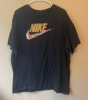 nike tee thumbnail 1