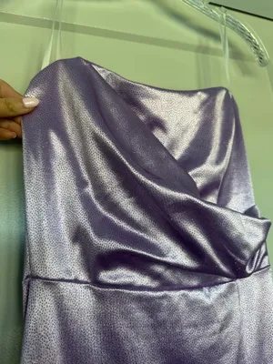 Windsor Formal Dress thumbnail 3