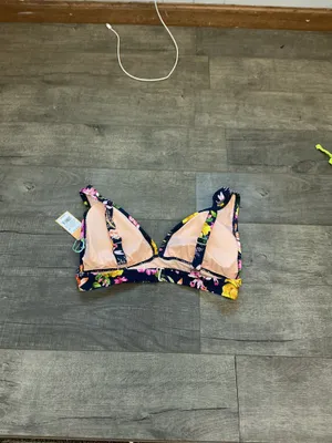 Kona Sol Women’s Bikini Top thumbnail 2