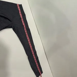 Lululemon Align Pants thumbnail 8