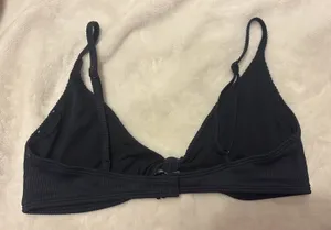 Roxy Bikini Top thumbnail 1