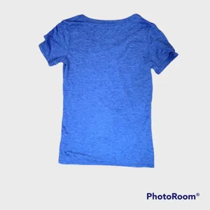 NIKE Dri-Fit women's short sleeve t-shirt Size‎ XS thumbnail 2