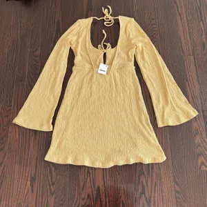 Free People NWT Dress thumbnail 2