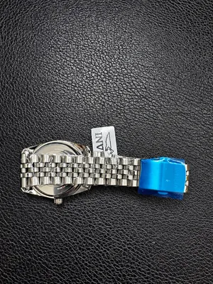 Invicta Somerset unisex 36mm watch thumbnail 4