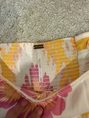 Free People Top thumbnail 4
