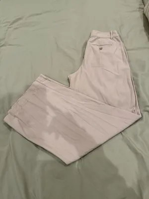 The Harlow Madewell Wide-Leg Pants thumbnail 2